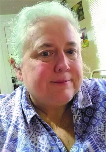 Lynn R. Finlan